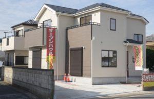 建売住宅を購入する流れとは？住宅購入にプロが解説します