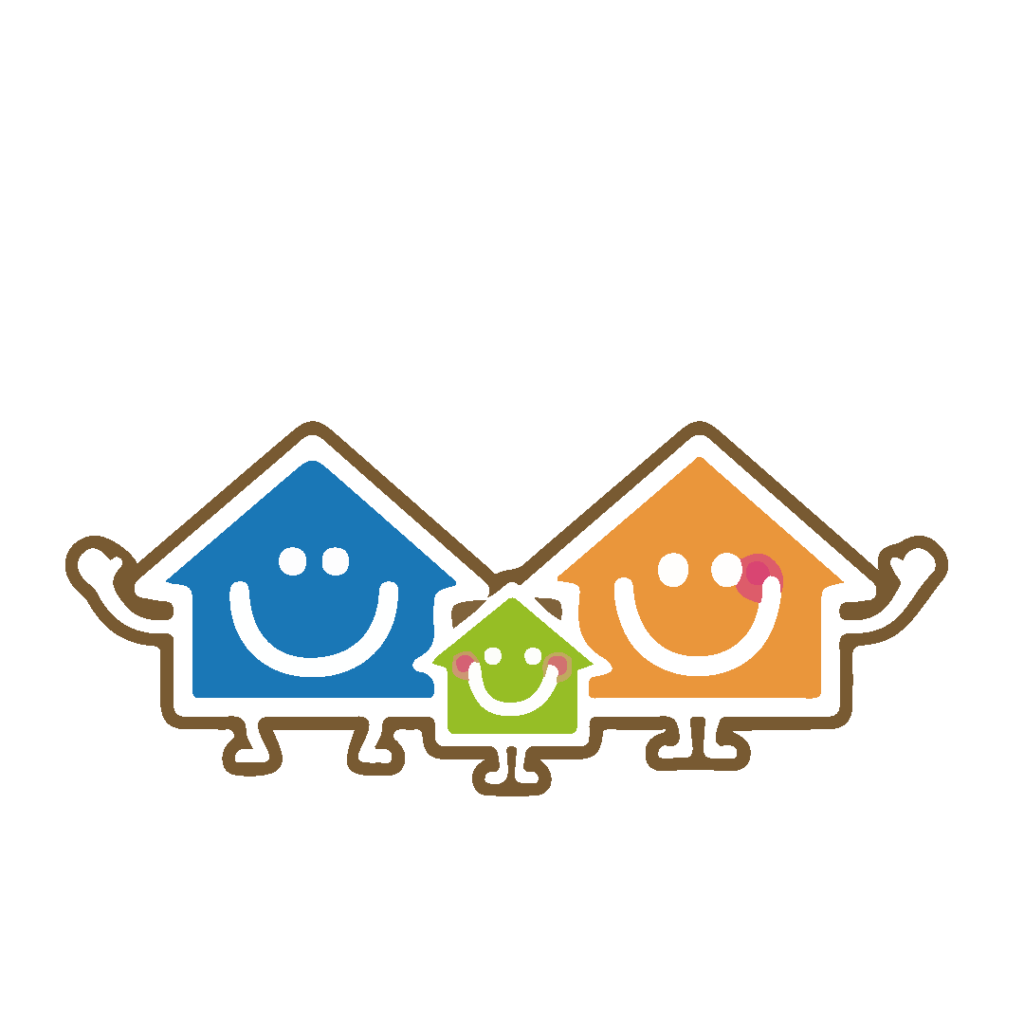 おうちの買い方相談室でできること